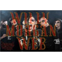 Motionless In White 2
